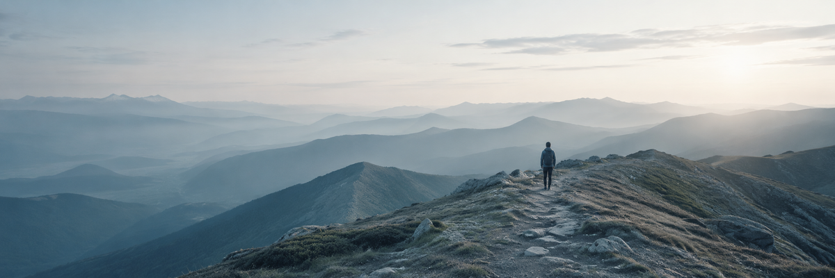 The path to better breathing.