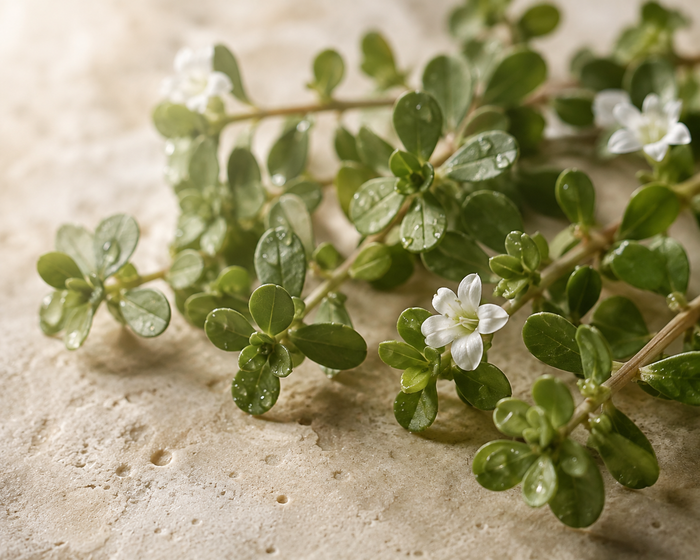 Bacopa