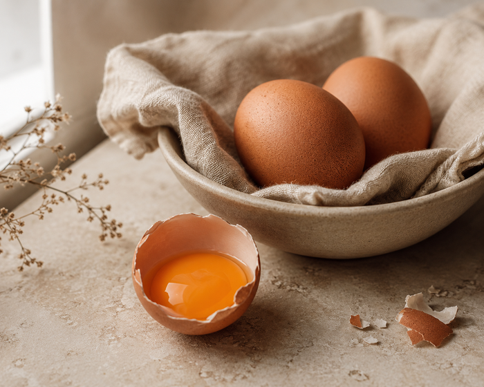 Choline