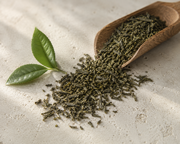 Green Tea Extract