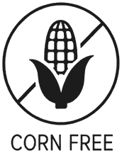 Corn Free
