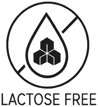 Lactose Free